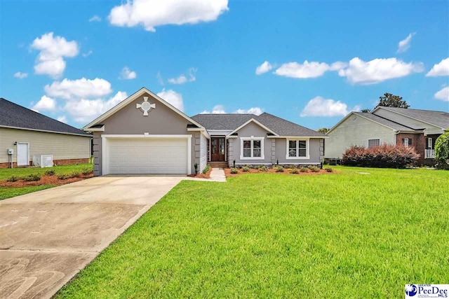 2133 Twin Bridge Dr, Florence, SC 29505 - photo 45