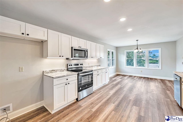 2133 Twin Bridge Dr, Florence, SC 29505 - photo 7