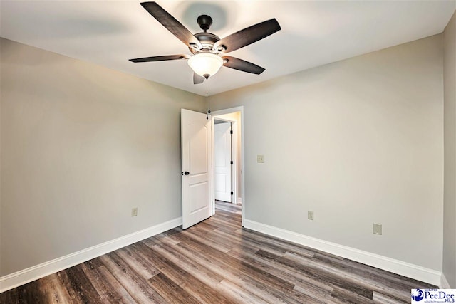 2133 Twin Bridge Dr, Florence, SC 29505 - photo 24