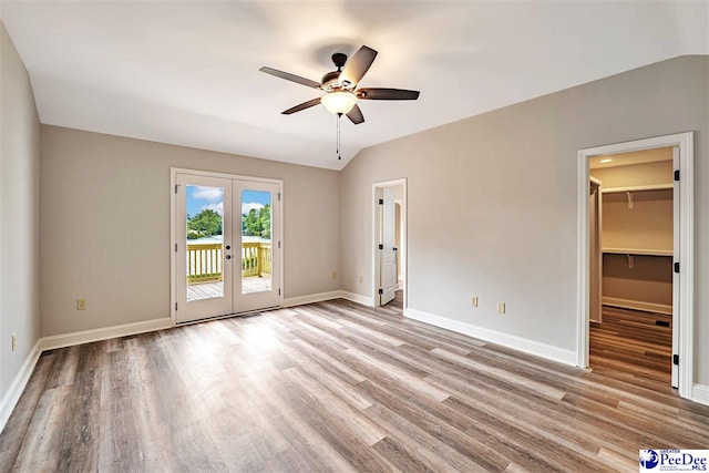 2133 Twin Bridge Dr, Florence, SC 29505 - photo 19