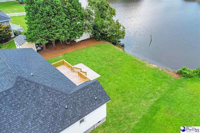 2133 Twin Bridge Dr, Florence, SC 29505 - photo 34