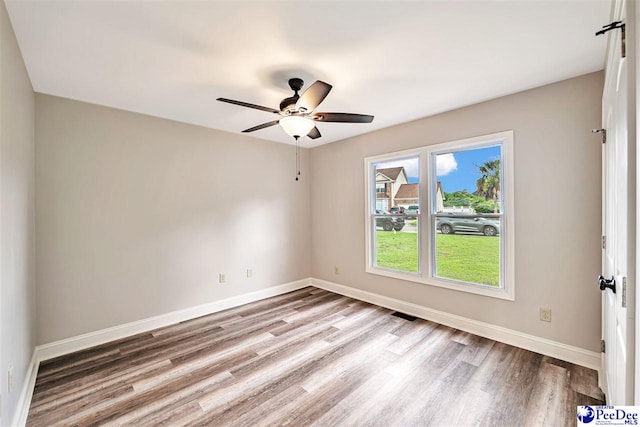 2133 Twin Bridge Dr, Florence, SC 29505 - photo 28