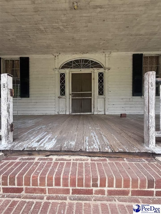 1588 Kelly Bridge Rd, Bishopville, SC 29010 - photo 2