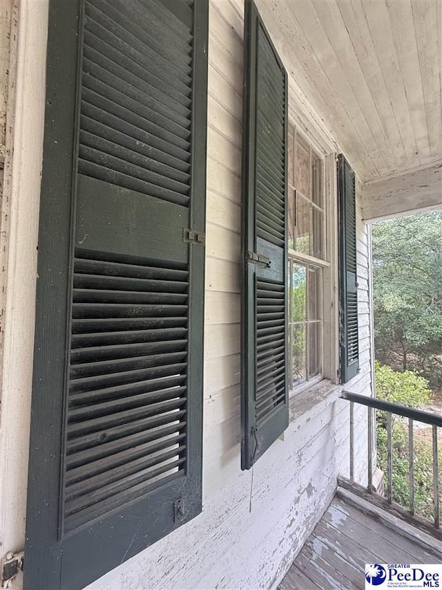 1588 Kelly Bridge Rd, Bishopville, SC 29010 - photo 4