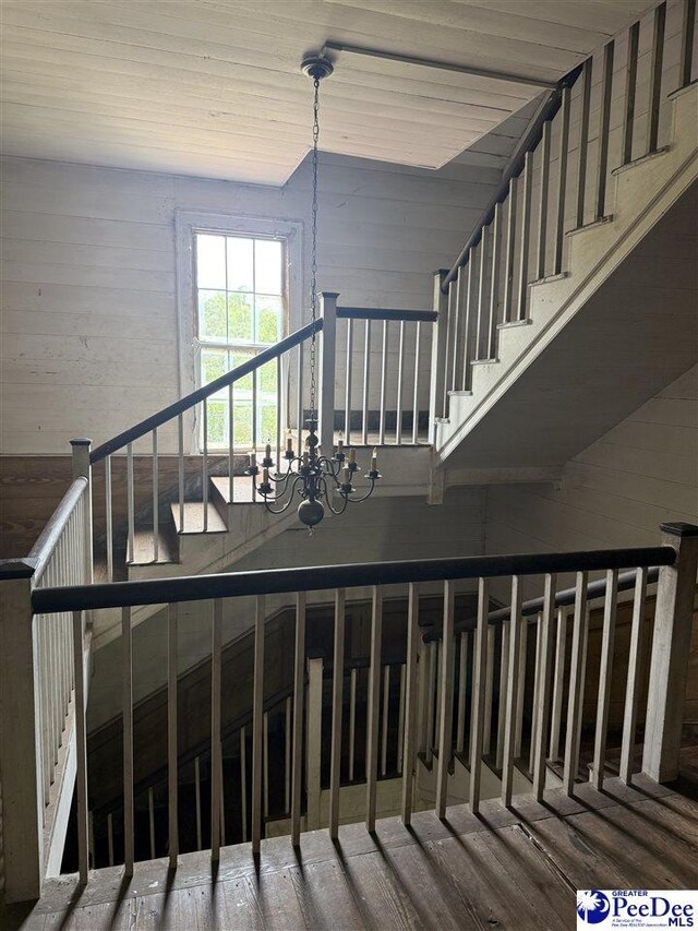 1588 Kelly Bridge Rd, Bishopville, SC 29010 - photo 31