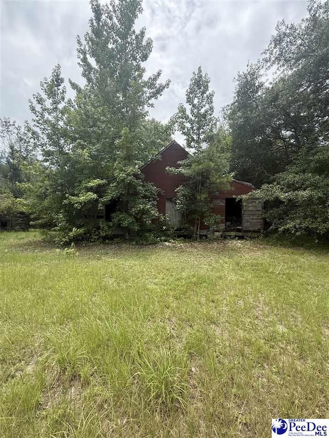 1588 Kelly Bridge Rd, Bishopville, SC 29010 - photo 60