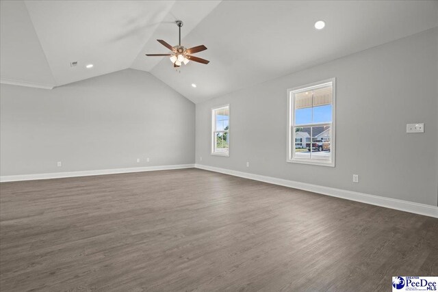 870 Coward St, Florence, SC 29506 - photo 8
