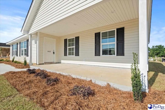 870 Coward St, Florence, SC 29506 - photo 4