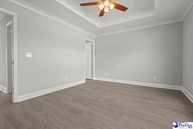 870 Coward St, Florence, SC 29506 - photo 21