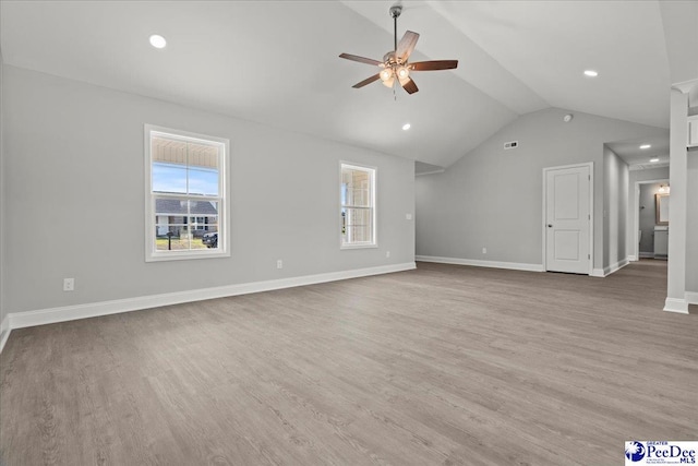 870 Coward St, Florence, SC 29506 - photo 9