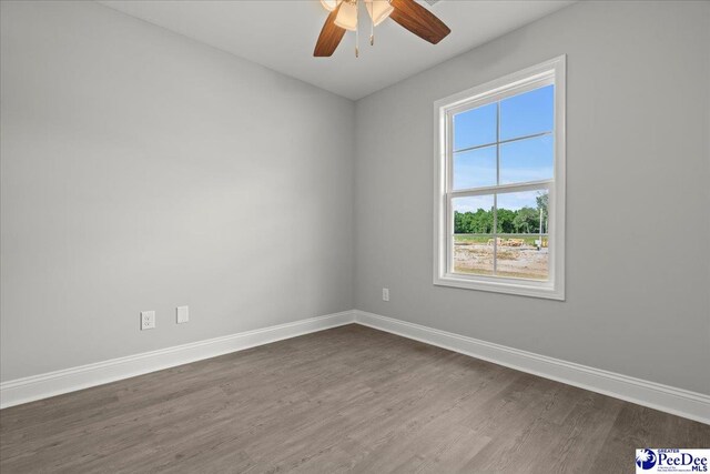 870 Coward St, Florence, SC 29506 - photo 18