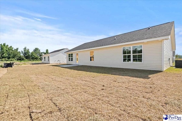 870 Coward St, Florence, SC 29506 - photo 33