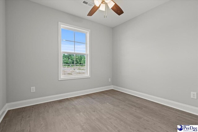 870 Coward St, Florence, SC 29506 - photo 17