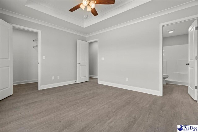 870 Coward St, Florence, SC 29506 - photo 23