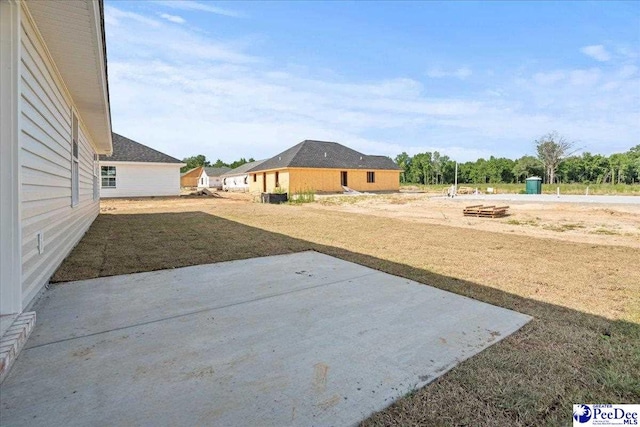 870 Coward St, Florence, SC 29506 - photo 32
