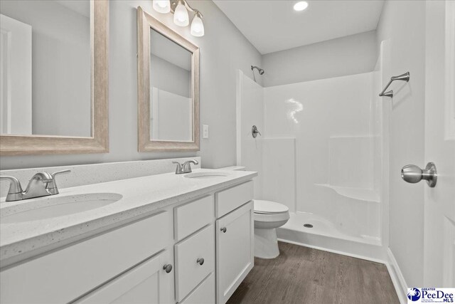 870 Coward St, Florence, SC 29506 - photo 24