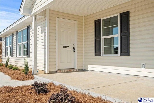 870 Coward St, Florence, SC 29506 - photo 5