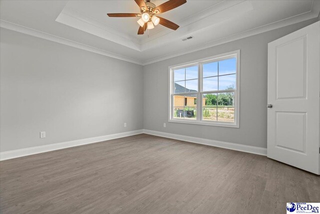 870 Coward St, Florence, SC 29506 - photo 20