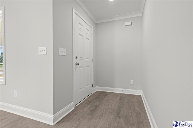 870 Coward St, Florence, SC 29506 - photo 6