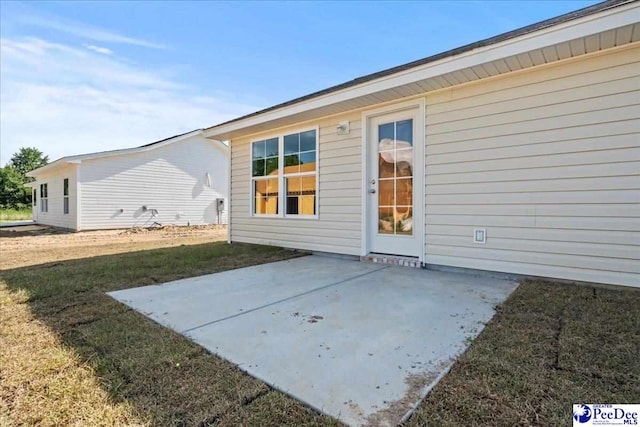870 Coward St, Florence, SC 29506 - photo 34