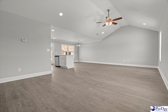 870 Coward St, Florence, SC 29506 - photo 7