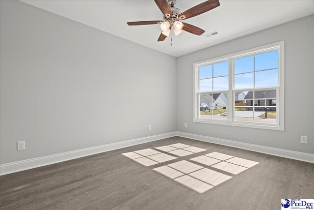 870 Coward St, Florence, SC 29506 - photo 28