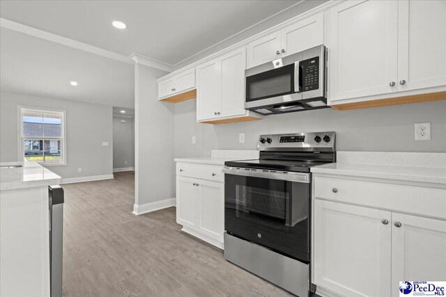 870 Coward St, Florence, SC 29506 - photo 15