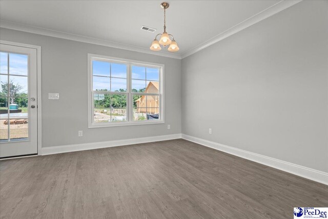 870 Coward St, Florence, SC 29506 - photo 10