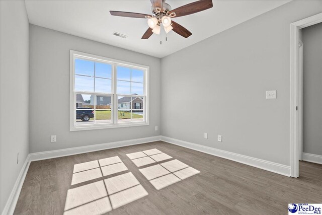 870 Coward St, Florence, SC 29506 - photo 29