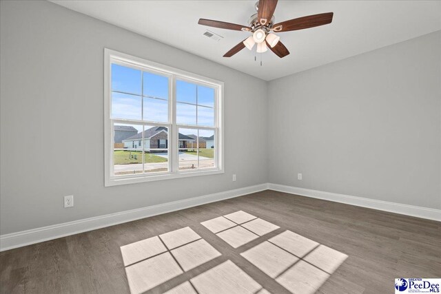 870 Coward St, Florence, SC 29506 - photo 30