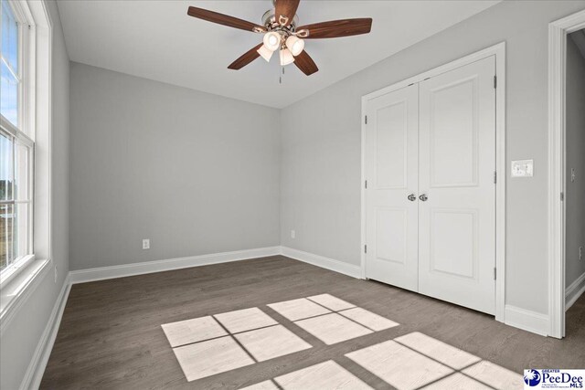 870 Coward St, Florence, SC 29506 - photo 31