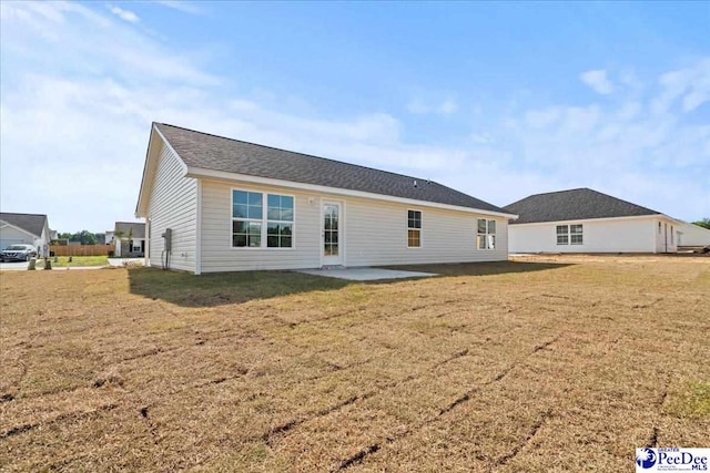 870 Coward St, Florence, SC 29506 - photo 2