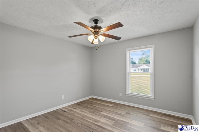 336 Horseshoe Bend Dr, Darlington, SC 29532 - photo 29