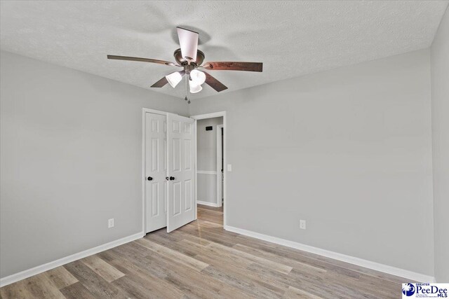 336 Horseshoe Bend Dr, Darlington, SC 29532 - photo 28