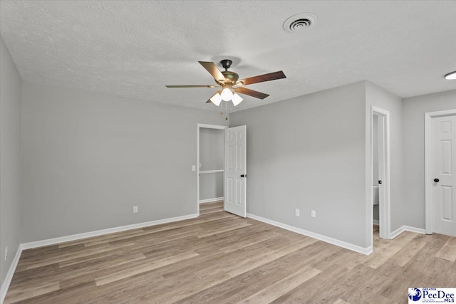 336 Horseshoe Bend Dr, Darlington, SC 29532 - photo 33