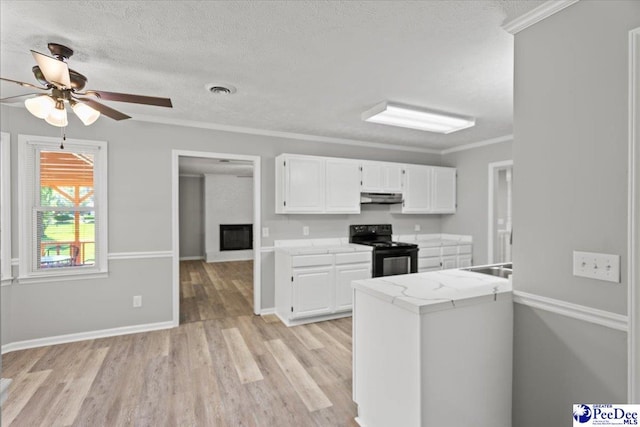 336 Horseshoe Bend Dr, Darlington, SC 29532 - photo 20