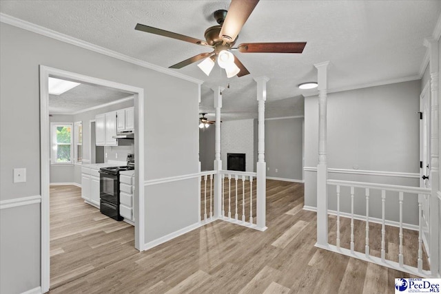 336 Horseshoe Bend Dr, Darlington, SC 29532 - photo 13
