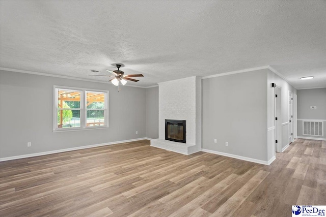 336 Horseshoe Bend Dr, Darlington, SC 29532 - photo 10