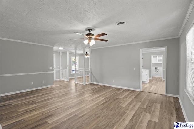 336 Horseshoe Bend Dr, Darlington, SC 29532 - photo 12