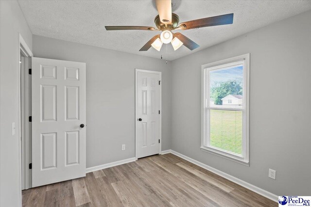 336 Horseshoe Bend Dr, Darlington, SC 29532 - photo 23