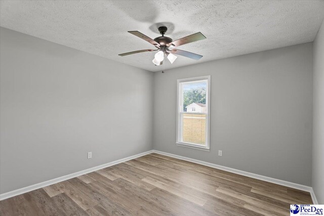 336 Horseshoe Bend Dr, Darlington, SC 29532 - photo 27