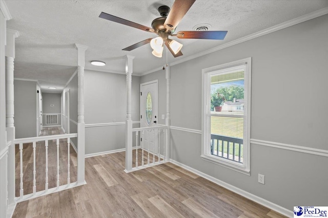 336 Horseshoe Bend Dr, Darlington, SC 29532 - photo 14