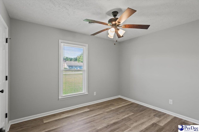 336 Horseshoe Bend Dr, Darlington, SC 29532 - photo 22