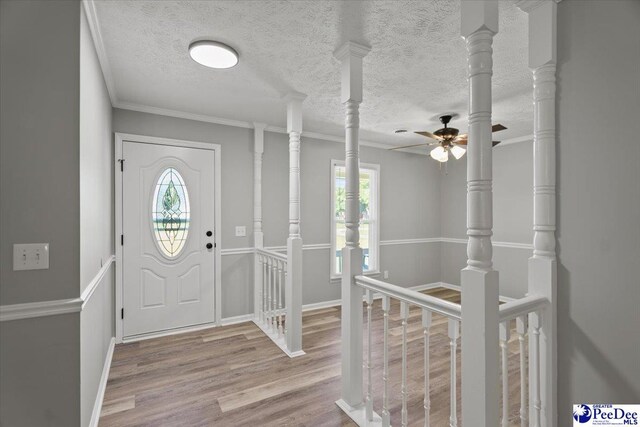 336 Horseshoe Bend Dr, Darlington, SC 29532 - photo 9