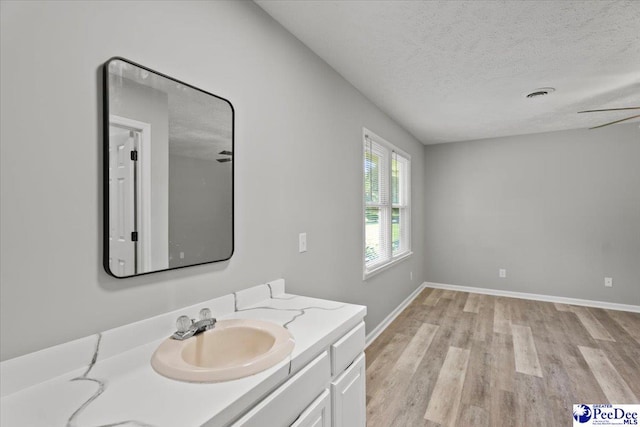 336 Horseshoe Bend Dr, Darlington, SC 29532 - photo 37