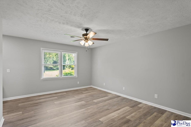336 Horseshoe Bend Dr, Darlington, SC 29532 - photo 31