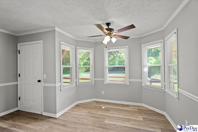336 Horseshoe Bend Dr, Darlington, SC 29532 - photo 19
