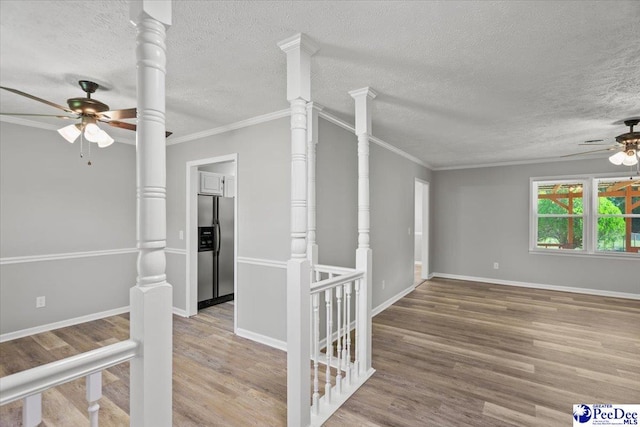 336 Horseshoe Bend Dr, Darlington, SC 29532 - photo 8