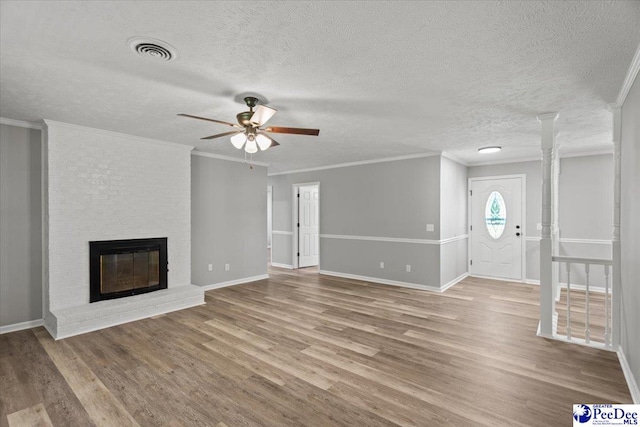 336 Horseshoe Bend Dr, Darlington, SC 29532 - photo 11