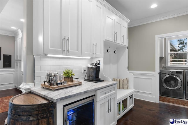 1643 Rugby Ln, Florence, SC 29501 - photo 10